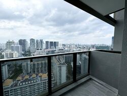 The Landmark (D3), Condominium #539560281